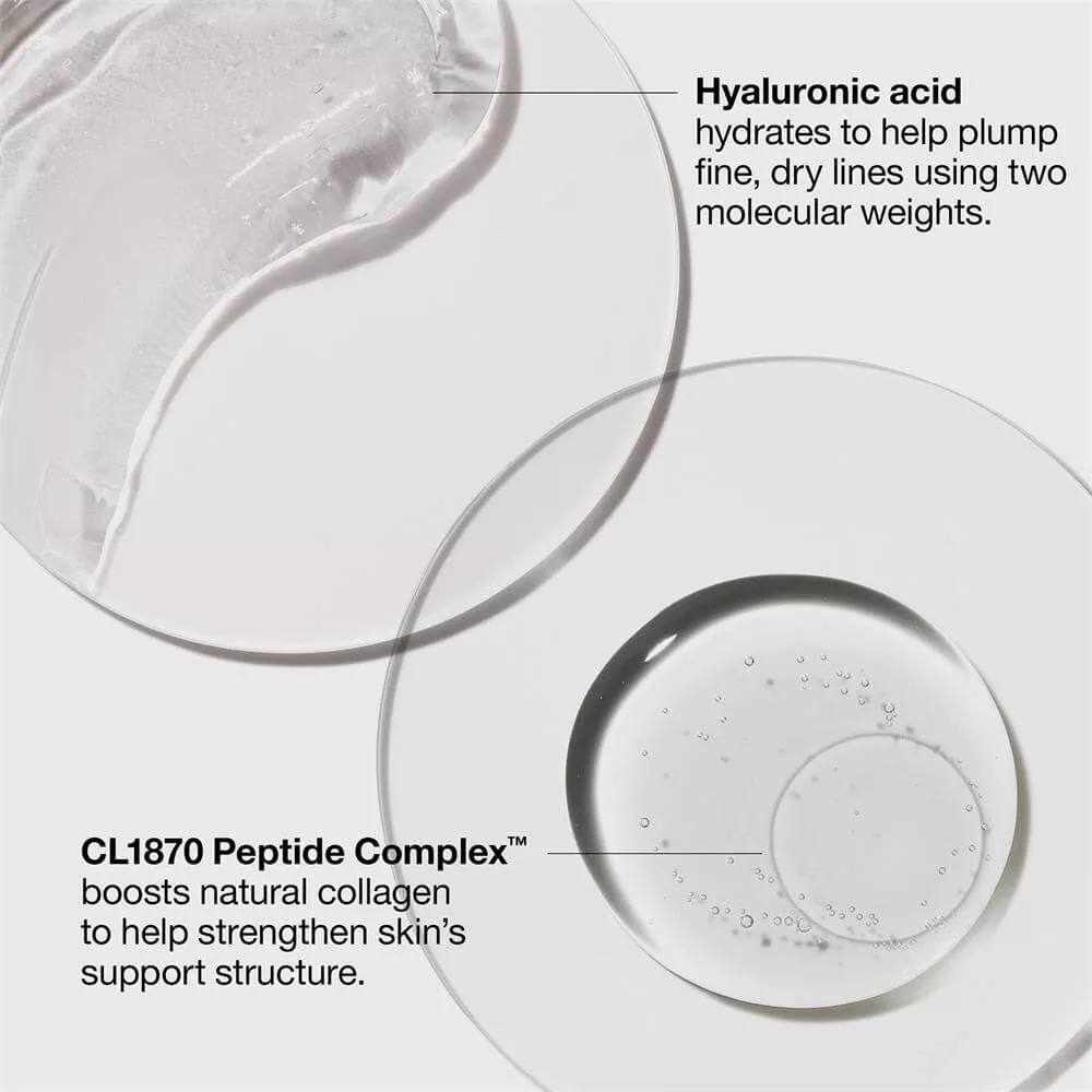 Clinique Smart Clinical Repair? Wrinkle Correcting Eye Cream 15ml
